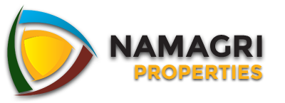 Namagri Properties