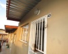 Omarunga Court 43