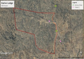 Address not available!, ,Farm,Auction,1095