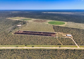 Otjozondjupa, ,Farm,Auction,1103