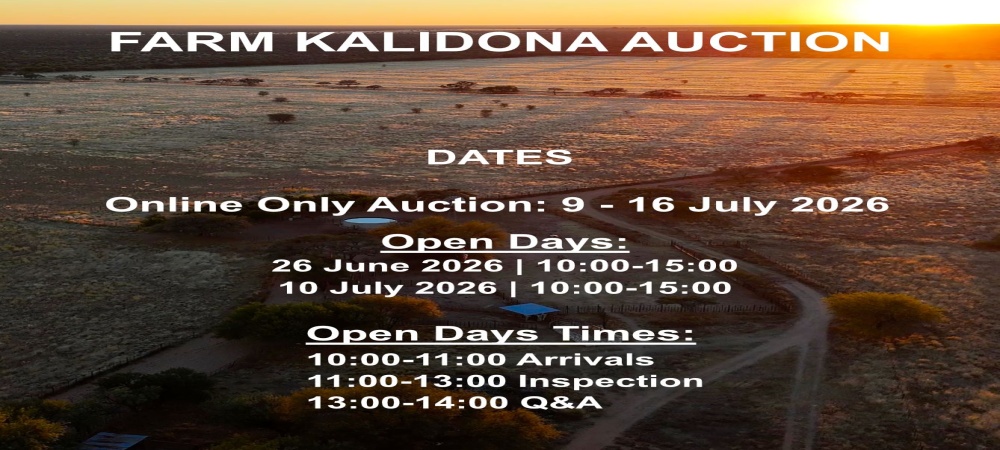 Open Days