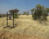 C26,Windhoek,Khomas 9000,Land,C26,1050
