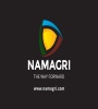 Namagri CC